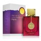 Armaf Club de Nuit Untold Eau de Parfum
