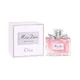 Christian Dior Miss Dior 2021 Eau de Parfum