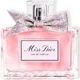 Dior Miss Dior Eau de Parfum (2021) Eau de Parfum - Tester