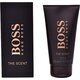 Hugo Boss The Scent Αφροντούς