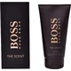 Hugo Boss The Scent Αφροντούς