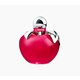 Nina Ricci Nina Le Parfum Eau de Parfum - Tester
