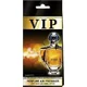 VIP Air Αρωματικό αυτοκινήτου Guerlain Shalimar 