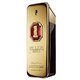 Paco Rabanne 1 Million Royal Extrait de Parfum - Tester