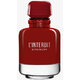 Givenchy L’Interdit Rouge Ultime Eau de Parfum - Tester