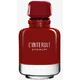 Givenchy L’Interdit Rouge Ultime Eau de Parfum - Tester
