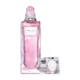 Dior Miss Dior Blooming Bouquet Eau de Toilette - Tester