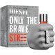 Diesel Only The Brave Street Pour Homme Eau de Toilette