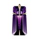 Thierry Mugler Alien Eau de Parfum - Tester