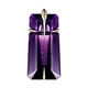 Thierry Mugler Alien Eau de Parfum - Tester