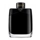 Mont Blanc Legend Eau de Parfum Eau de Parfum - Tester
