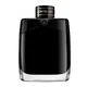 Mont Blanc Legend Eau de Parfum Eau de Parfum - Tester
