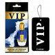 VIP Air Αρωματικό αυτοκινήτου Xerjoff More than Words 