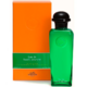 Hermes Eau De Basilic Pourpre Eau de Cologne