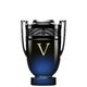 Paco Rabanne Invictus Victory Elixir Άρωμα  - Tester
