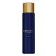 Carolina Herrera Good Girl Γαλάκτωμα σώματος