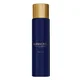 Carolina Herrera Good Girl Γαλάκτωμα σώματος
