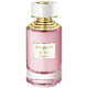 Boucheron Rose d'Isparta Eau de Parfum - Tester