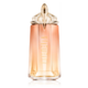 Mugler Alien Goddess Supra Florale Eau de Parfum - Tester