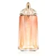 Mugler Alien Goddess Supra Florale Eau de Parfum - Tester