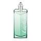 Cartier Declaration Haute Fraicheur Eau de Toilette - Tester