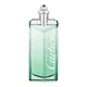 Cartier Declaration Haute Fraicheur Eau de Toilette - Tester