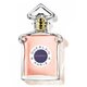 Guerlain Insolence Eau de Toilette Eau de Toilette - Tester