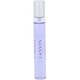 Lanvin Eclat d'Arpege Eau de Parfum - Tester