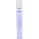 Lanvin Eclat d'Arpege Eau de Parfum - Tester