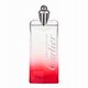 Cartier Declaration Eau de Toilette - Tester