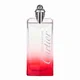 Cartier Declaration Eau de Toilette - Tester