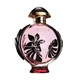 Paco Rabanne Olympea Flora Eau de Parfum Intense Eau de Parfum - Tester