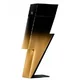 Carolina Herrera Bad Boy Extreme Eau de Parfum - Tester