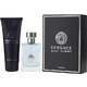 Σετ δώρου Versace pour Homme