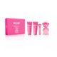Σετ δώρου Moschino Toy 2 Bubble Gum