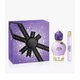 Viktor & Rolf Good Fortune Σετ δώρου