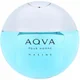 Bvlgari Aqva Pour Homme Marine Eau de Toilette - Tester