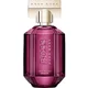 Hugo Boss BOSS The Scent Magnetic For Her Eau de Parfum - Tester