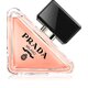 Prada Paradoxe Eau de Parfum Eau de Parfum - Tester
