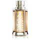 Hugo Boss BOSS The Scent Pure Accord Eau de Toilette - Tester