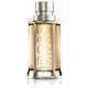 Hugo Boss BOSS The Scent Pure Accord Eau de Toilette - Tester