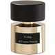 Tiziana Terenzi Kirke Extrait de Parfum - Tester