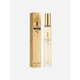 Paco Rabanne 1 Million Royal Eau de Parfum