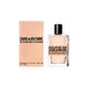 Zadig&Voltaire This is Her! Vibes of Freedom Eau de Parfum