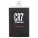 Cristiano Ronaldo CR7 Game On Eau de Toilette - Tester