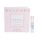 Bvlgari Omnia Crystalline Eau de Parfum