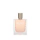 Hugo Boss Alive Eau de Parfum - Tester