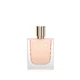 Hugo Boss Alive Eau de Parfum - Tester