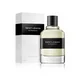 Givenchy Gentleman (2017) Eau de Toilette