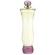 Versace Woman Eau de Parfum - Tester
